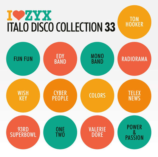 i-love-zyx-italo-disco-collection-33