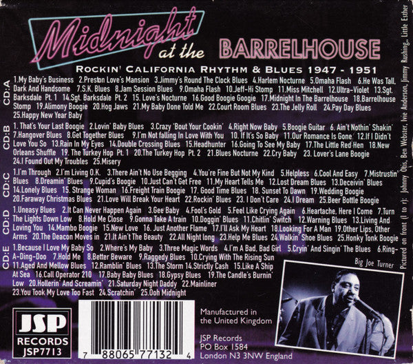 midnight-at-the-barrelhouse:-rockin-california-rhythm-&-blues-1947-1951