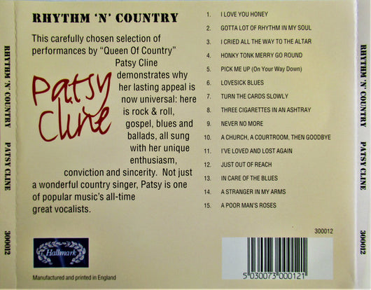 rhythm-n-country