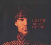 faith-in-the-future