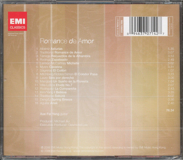 romance-de-amor