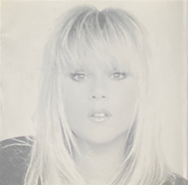 samanta-fox*-–-greatest-hits