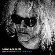 morgenmusik/nachtschlager