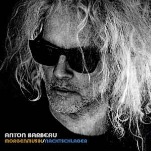 morgenmusik/nachtschlager