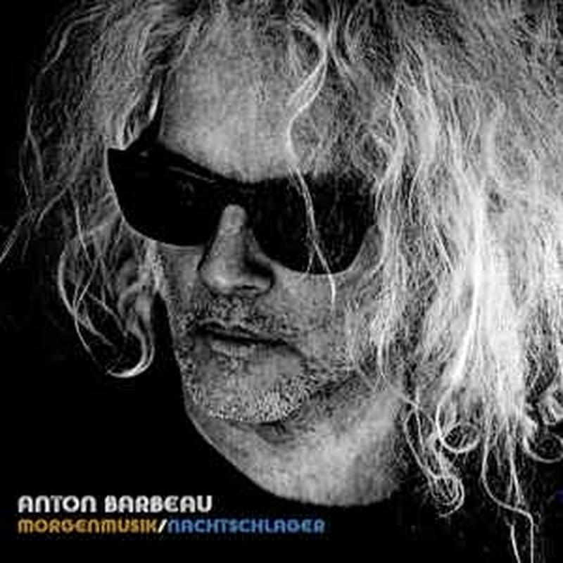 morgenmusik/nachtschlager