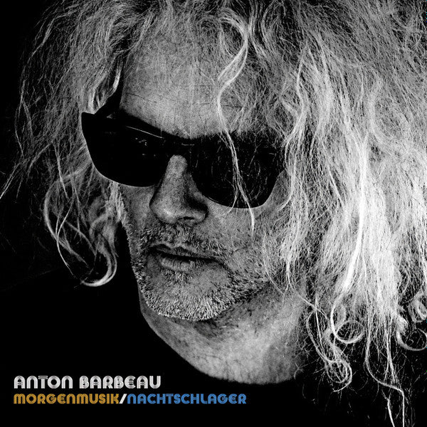 morgenmusik/nachtschlager
