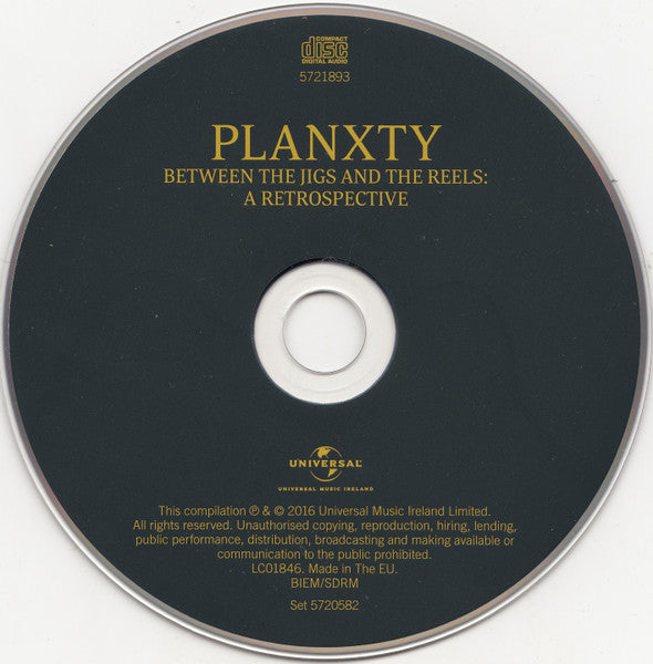 between-the-jigs-and-the-reels:-a-retrospective