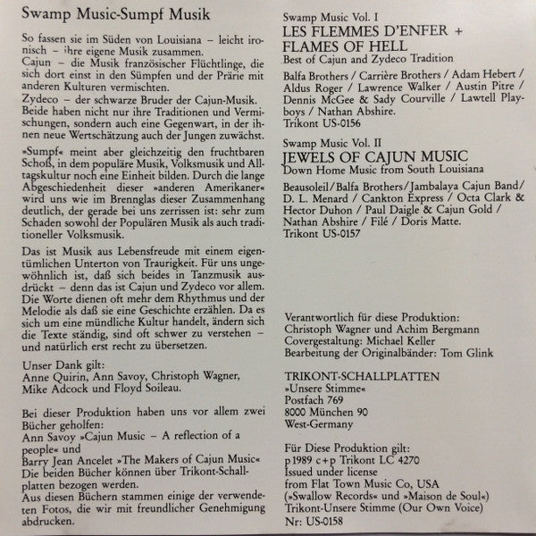 kings-of-zydeco---black-creole-music-from-the-deep-south.-swamp-music-vol.-iii