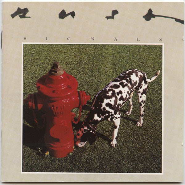 rush-–-signals