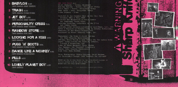new-york-dolls-–-live-at-the-fillmore-east