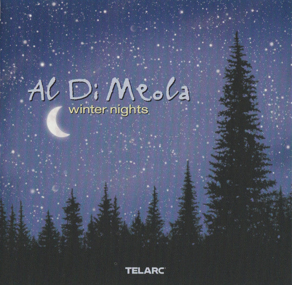 al-di-meola-–-winter-nights