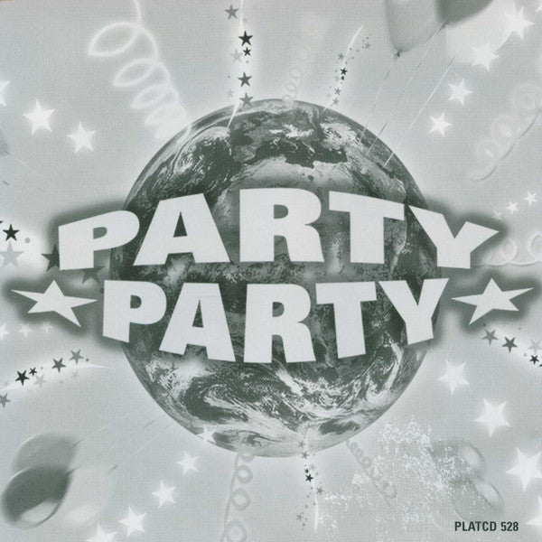 party-party-all-night-party