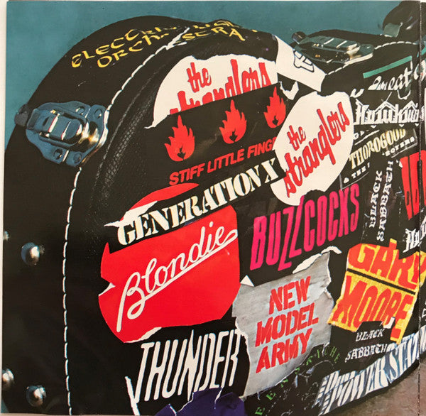 the-rock-box-(54-classic-rock-anthems)