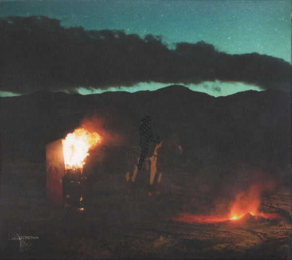 arcade-fire-–-everything-now
