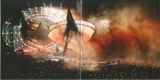 live-around-the-world