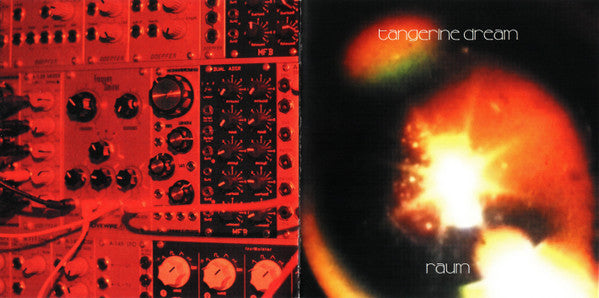 tangerine-dream-–-raum