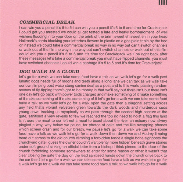 blancmange-–-commercial-break