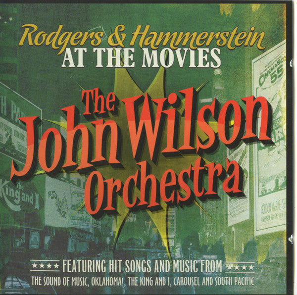 rodgers-&-hammerstein-at-the-movies