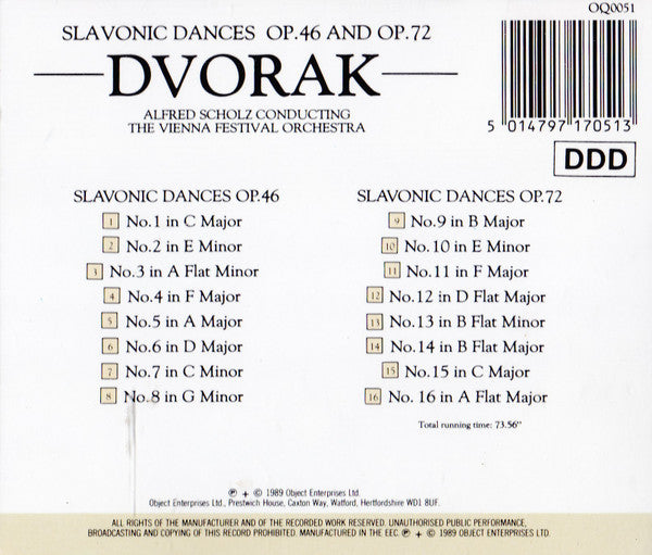 slavonic-dances-op.46-and-op.72