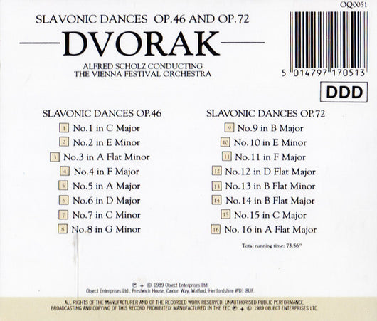 slavonic-dances-op.46-and-op.72