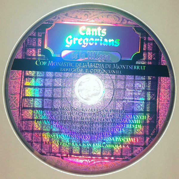 cants-gregorians-de-la-missa