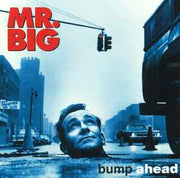bump-ahead
