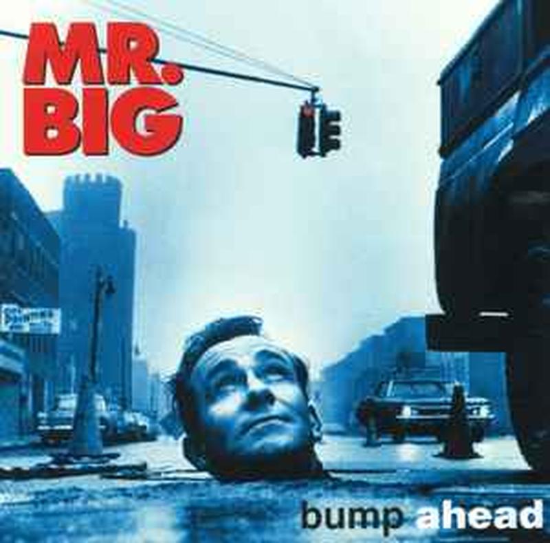 bump-ahead