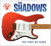 the-first-60-years