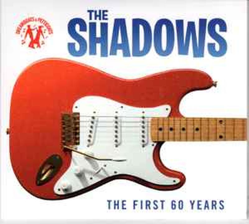 the-first-60-years