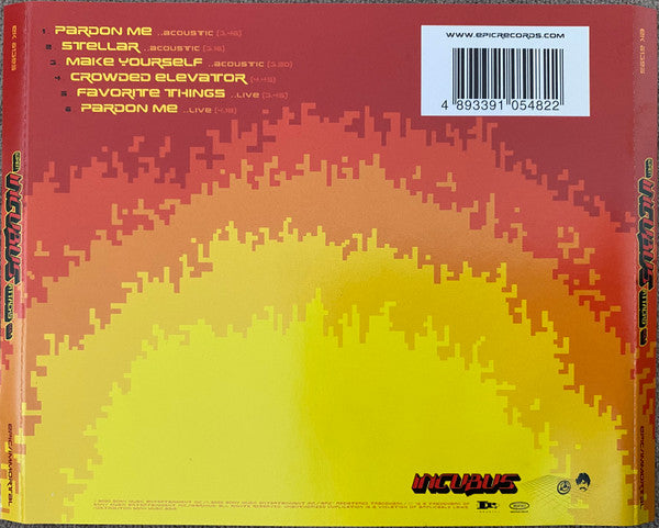 incubus-(2)-–-when-incubus-attacks,-vol.-1