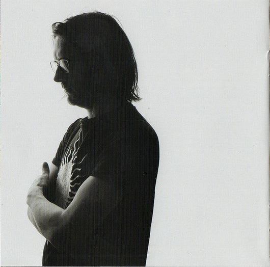 open-mind:-the-best-of-blackfield