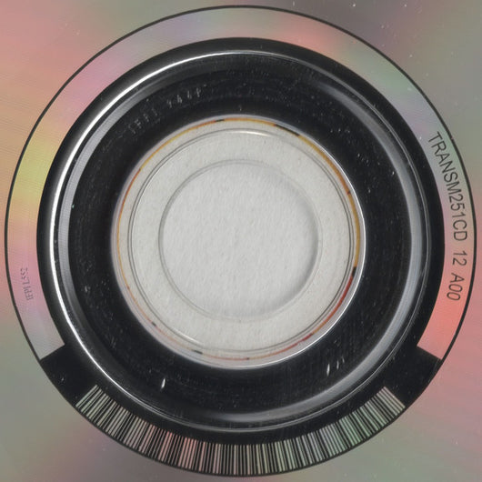 fear-of-a-blank-planet