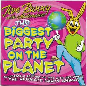 the-biggest-party-on-the-planet