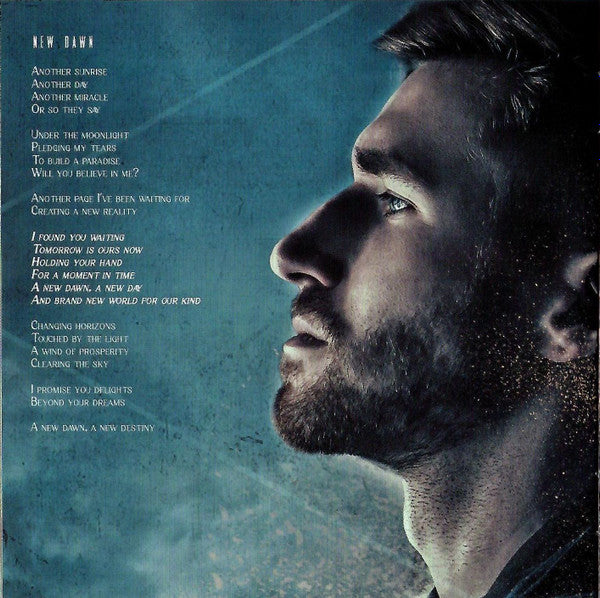 chapter-iii:-downfall