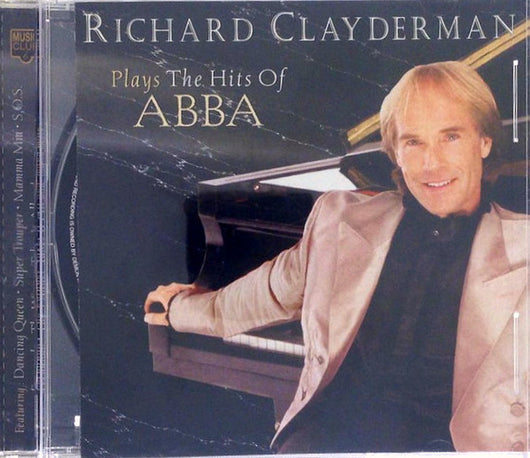 richard-clayderman-plays-the-hits-of-abba