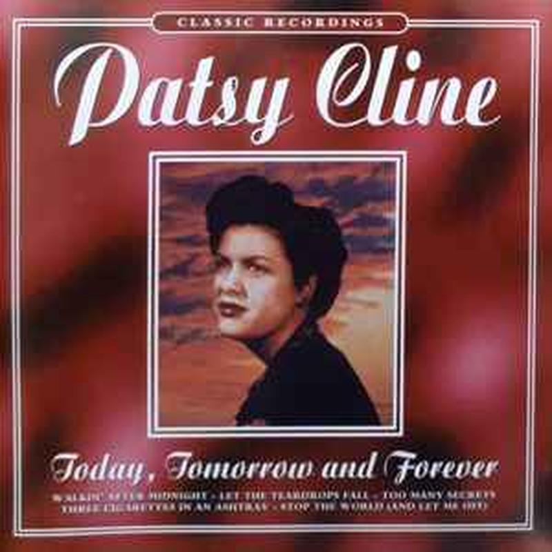 today,-tomorrow-and-forever