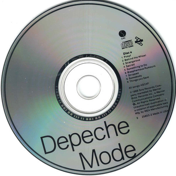 101-(disc-a)