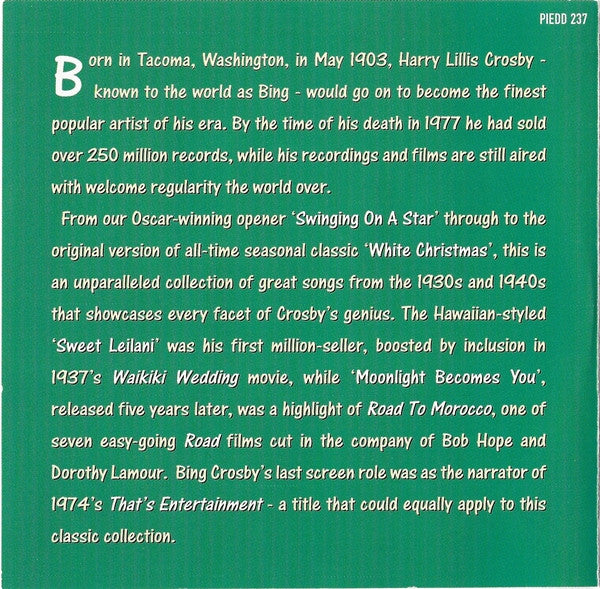 no.-1-hits-&-million-sellers