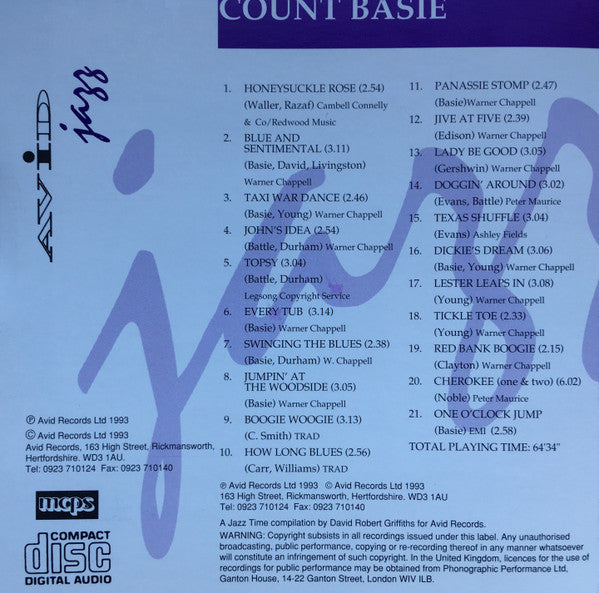 count-basie-–-the-unbeatable-basie-beat