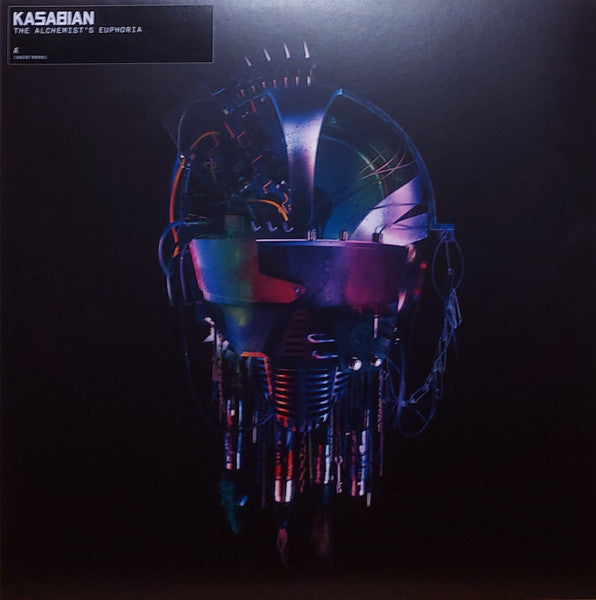 the-alchemist’s-euphoria-