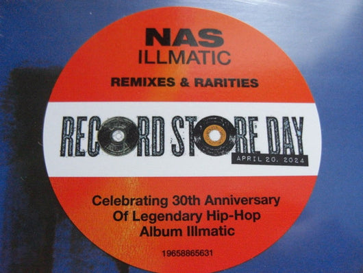 illmatic-remixes-&-rarities