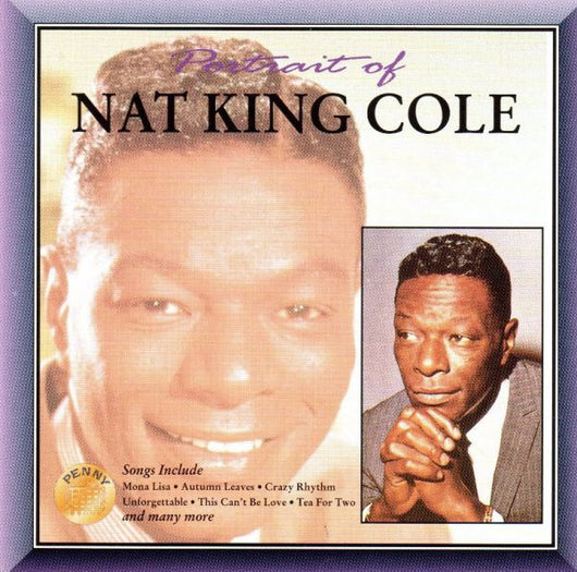 portrait-of-nat-king-cole