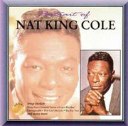 portrait-of-nat-king-cole