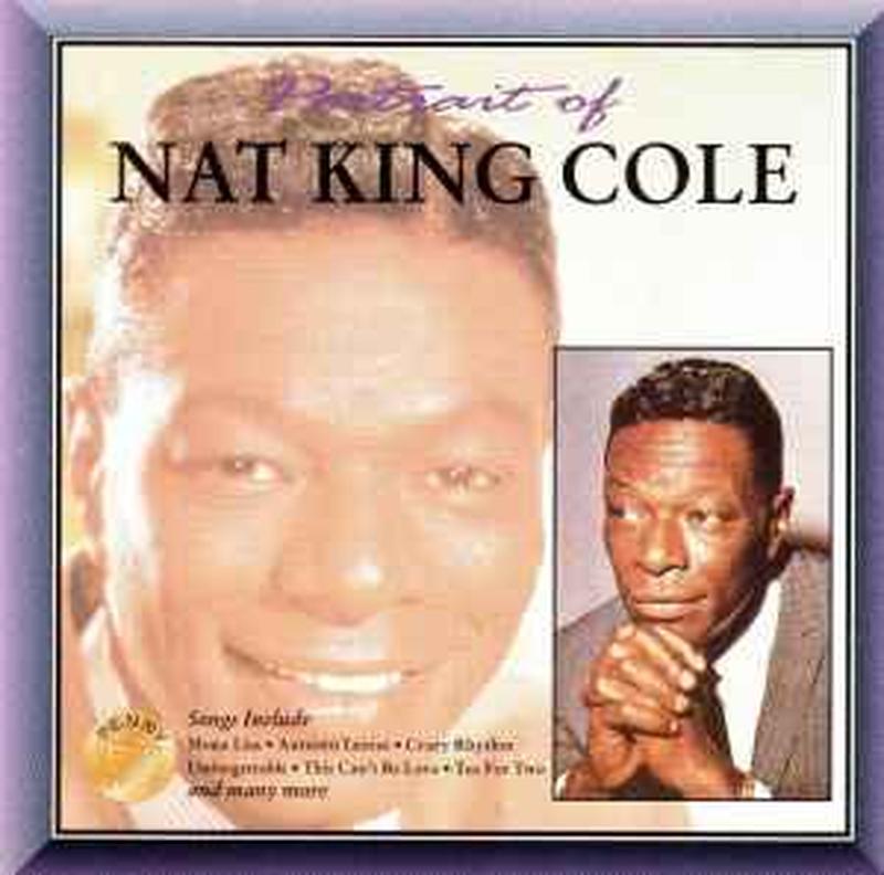 portrait-of-nat-king-cole