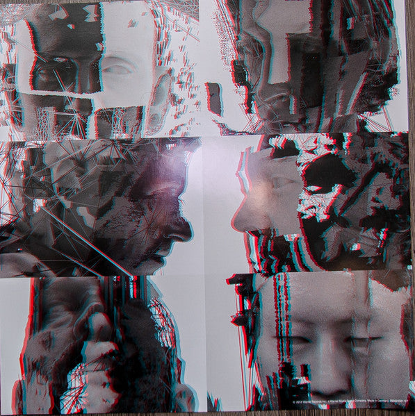 living-things
