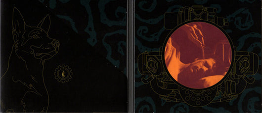 a-momentary-lapse-of-reason-(remixed-&-updated)