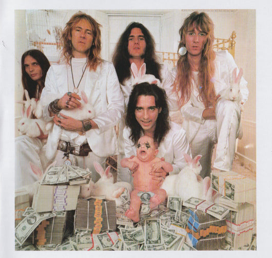 billion-dollar-babies