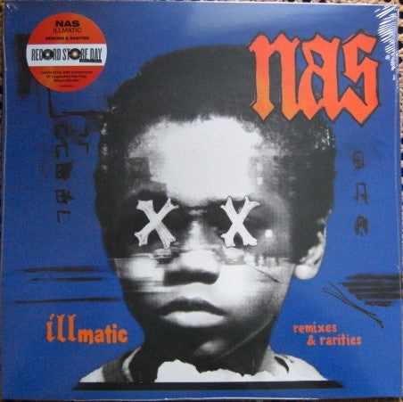 illmatic-remixes-&-rarities