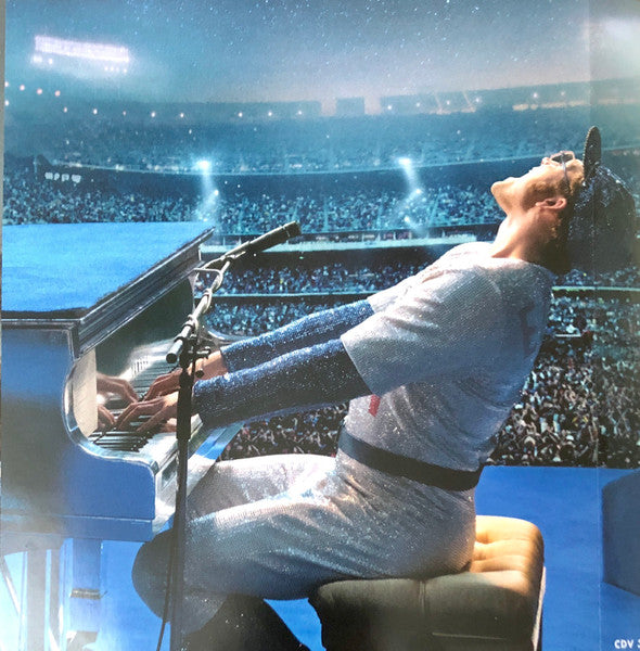 rocketman-(music-from-the-motion-picture)