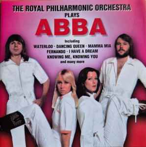 the-royal-philharmonic-orchestra-plays-abba-